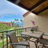 Отель Papakea #c403 3 Bedroom Condo by RedAwning, фото 11