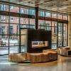 Отель Global Luxury Suites near Union Station, фото 12