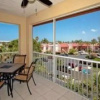 Отель Luxury Bradenton Beach Condos by A Paradise Vacation Rentals, фото 3