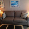 Отель Kihei Akahi C-317 - 1 Br Condo, фото 9