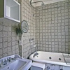 Отель Rio Spot Botafogo U027, фото 5