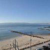 Отель Salthill B&B Ocean Villa, фото 12