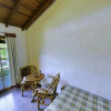 Отель Hosteria Piedra y Camino, фото 6