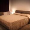 Отель B&B Mattia, фото 4