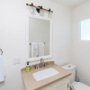 Отель Pacific Villas: Unit 3, фото 6