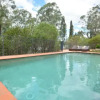 Отель Villa 3br Tranquility Resort Condo located within Cypress Lakes Resort (nothing is more central), фото 8