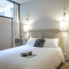 Отель Apparts Et Lofts Bistrot Des Alpilles, фото 3