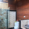Отель Seaside Huts Lembongan, фото 8