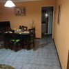 Отель Depto Av Pringles, фото 8
