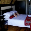 Отель Abbaqua guest house, фото 2