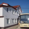 Отель Guest House Mica, фото 1