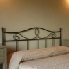 Отель Agriturismo Bagnolo, фото 3
