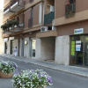 Отель B&B Santacroce, фото 1