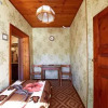 Гостиница Apartamenty Na Samburova, фото 3