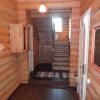 Отель Дом в Пуще, фото 3
