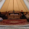 Отель Doolin Glamping, фото 5