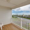 Отель 20 Gulf View Drive Summer Dayz - Four Bedroom House, фото 5