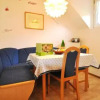 Отель Accanto Appartement Ferienwohnung, фото 6