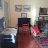 Отель 18th-Century Haute-Garonne Guest House, фото 6