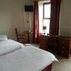 Отель Tom Crean Base Camp - Food Drink Bed, фото 3