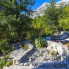 Отель Holiday Home Nona, фото 7