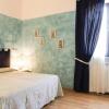 Отель B&B Le Querce, фото 3