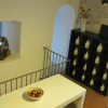 Отель Casa Torre Di Mactheus Petaro, фото 10