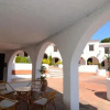 Отель Plaça Dels Pous 3, фото 9