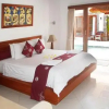 Отель Mango Villa Sanur, фото 1