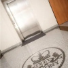 Отель Apartamenty w Świnoujściu, фото 9