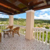 Отель Casa Campanario, фото 2