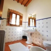Отель Villa Il Guardiano 18, фото 8