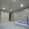 Отель Holiday Home On Harutyunyan, фото 4