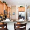 Отель Villa W140 Only 12 Minutes From Disney World, фото 18