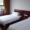 Отель Huangshan 1314 Hostel, фото 5