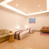 Отель Rice Fragrance House Riverside B&B, фото 5
