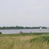 Отель Ferienwohnung-im-Speicher, фото 8