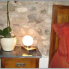 Отель B&B Corte Alfier, фото 4