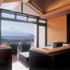Отель Kukuna Fujikawaguchiko Resort & Spa, фото 7
