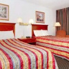 Отель Americas Best Value Inn & Suites - Homewood / Birmingham, фото 2