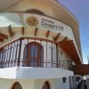 Отель Desert Inn Ensenada, фото 5