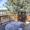 Отель Boulder Bay Park View, фото 10