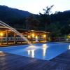 Отель Yangpyeong Soho Pension, фото 10