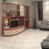 Отель Affittacamere Alla Botta, фото 5