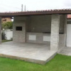 Отель Serrambi Beach Residence, фото 8