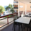 Отель Click&Booking Apartamentos Skorpios, фото 7