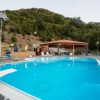 Отель Agriturismo Il Sole, фото 6