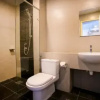 Отель State Residences The Loft @ Imago Mall, фото 9