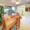 Отель Waverly Condo #H25 - 2 Br condo by RedAwning, фото 6