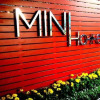 Отель Mini Hotel Bangkok, фото 1